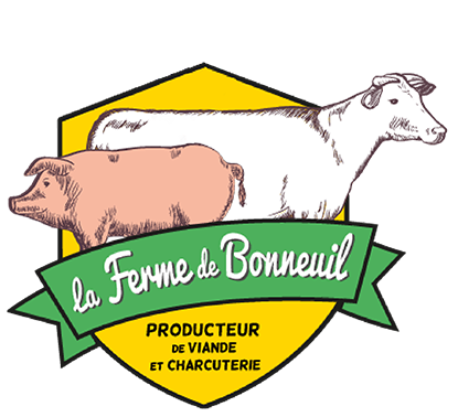 La Ferme de Bonneuil